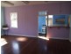 100 Bramston Street, Wondai QLD 4606