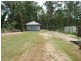 100 Bramston Street, Wondai QLD 4606