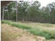 100 Bramston Street, Wondai QLD 4606
