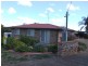 3/37 Pring Street, Wondai QLD 4606