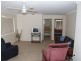 3/37 Pring Street, Wondai QLD 4606