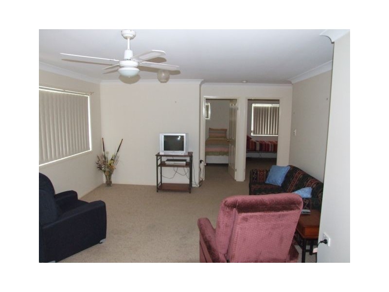 3/37 Pring Street, Wondai QLD 4606
