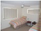 3/37 Pring Street, Wondai QLD 4606