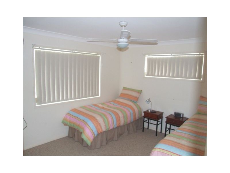 3/37 Pring Street, Wondai QLD 4606