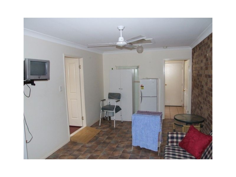 3/37 Pring Street, Wondai QLD 4606