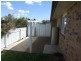 3/37 Pring Street, Wondai QLD 4606