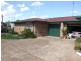 3/37 Pring Street, Wondai QLD 4606
