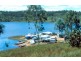 2 Boondooma Dam Lookout Road, Boondooma QLD 4613