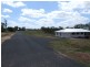 2 Boondooma Dam Lookout Road, Boondooma QLD 4613