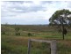 Lot 1 Swartz Road, Wondai QLD 4606