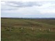 Lot 1 Swartz Road, Wondai QLD 4606