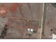 Lot 1 Swartz Road, Wondai QLD 4606