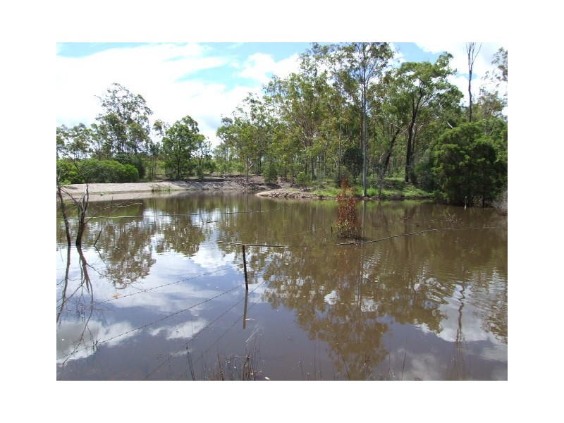 475 Freemans Road, Wooroonden QLD 4605