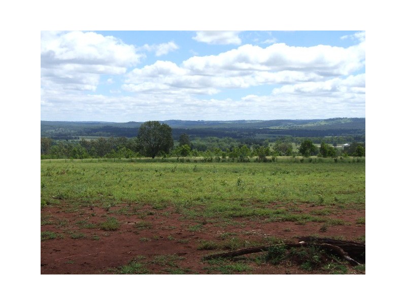 475 Freemans Road, Wooroonden QLD 4605