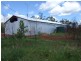 475 Freemans Road, Wooroonden QLD 4605