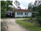 202 Greenview Road, Wondai QLD 4606