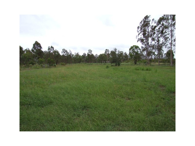 202 Greenview Road, Wondai QLD 4606