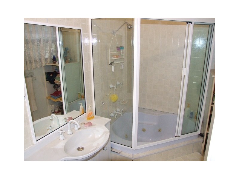 202 Greenview Road, Wondai QLD 4606