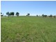 Lot 2 Tipperary Road, Moffatdale QLD 4605