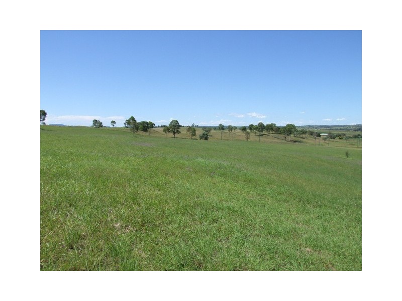 Lot 2 Tipperary Road, Moffatdale QLD 4605