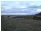 Lot 5 Hetherington’s Road, Murgon QLD 4605