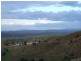 Lot 5 Hetherington’s Road, Murgon QLD 4605