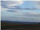 Lot 5 Hetherington’s Road, Murgon QLD 4605