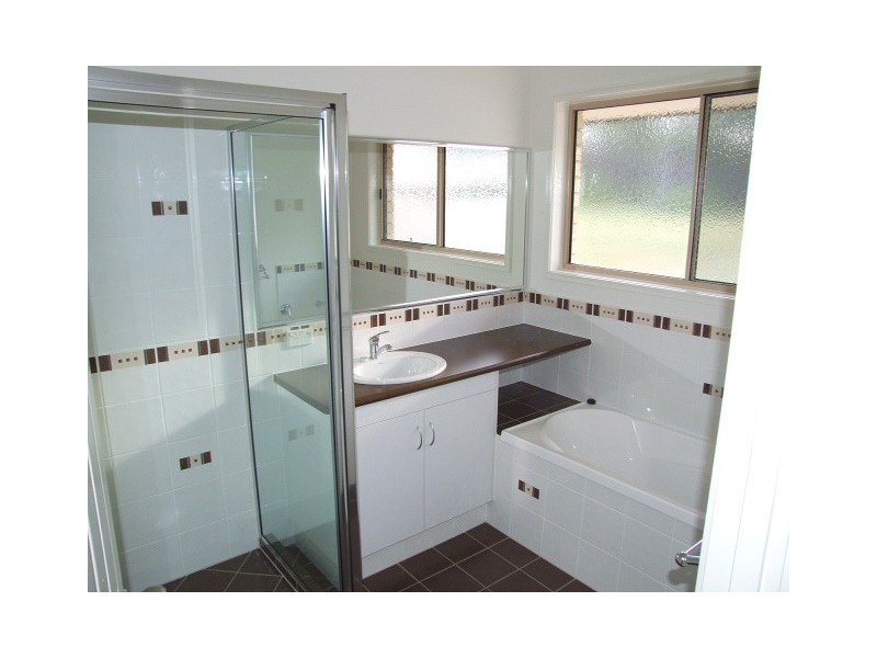 7 Grant Crescent, Wondai QLD 4606