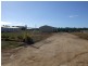 Lot 27 Burrows Street, Wondai QLD 4606