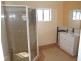 Lot 27 Burrows Street, Wondai QLD 4606