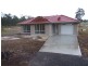 55 Old Wondai Road, Wondai QLD 4606