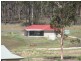 55 Old Wondai Road, Wondai QLD 4606