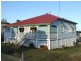 96 Macalister Street, Murgon QLD 4605
