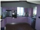 96 Macalister Street, Murgon QLD 4605