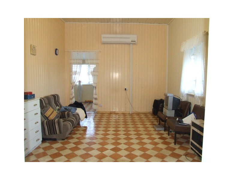 96 Macalister Street, Murgon QLD 4605