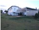 96 Macalister Street, Murgon QLD 4605