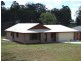 47 Old Wondai Road, Wondai QLD 4606