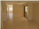 47 Old Wondai Road, Wondai QLD 4606