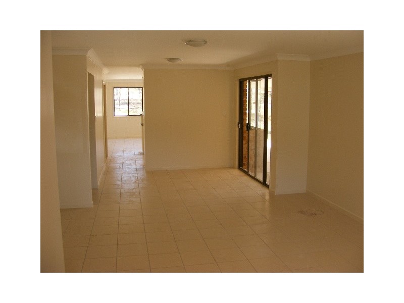 47 Old Wondai Road, Wondai QLD 4606