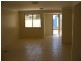 47 Old Wondai Road, Wondai QLD 4606