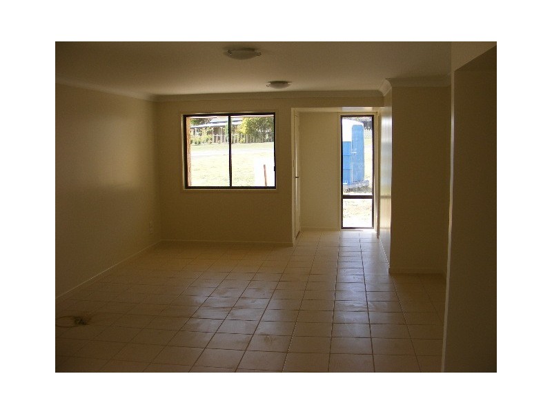47 Old Wondai Road, Wondai QLD 4606