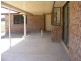 47 Old Wondai Road, Wondai QLD 4606