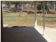 47 Old Wondai Road, Wondai QLD 4606