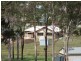 47 Old Wondai Road, Wondai QLD 4606