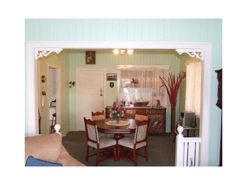 76 Pring Street, Wondai QLD 4606