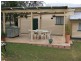 76 Pring Street, Wondai QLD 4606