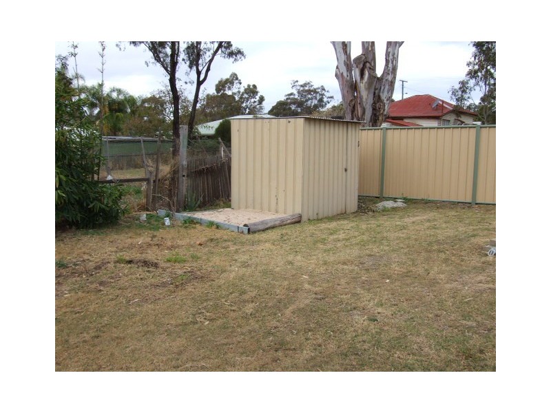 76 Pring Street, Wondai QLD 4606