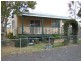 Lot 4 / 76 Pring Street, Wondai QLD 4606