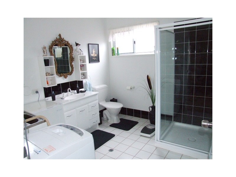 Lot 4 / 76 Pring Street, Wondai QLD 4606