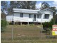 150 Mackenzie Street, Wondai QLD 4606